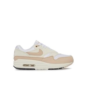 Air jordan 1 beige Cdiscount