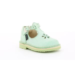 Salome Fille Cdiscount