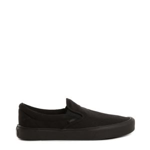 vans blanche femme pas cher vans blanche femme pas cher