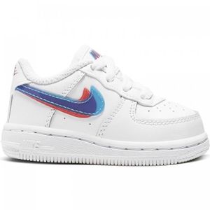 nike air force enfant pas cher