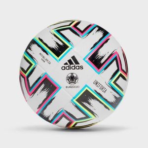 BALLON DE FOOTBALL Ballon de Football Uniforia Adidas Top Glider Offi