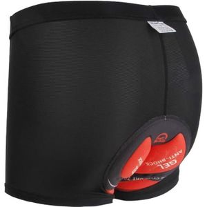 Sous vetement sous short velo cyclisme clearance