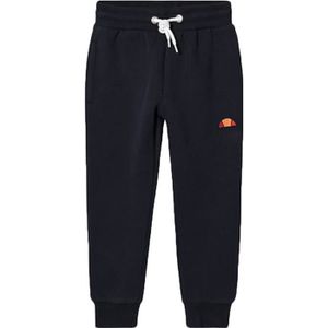 SURVÊTEMENT Jogging Ellesse Pant Ellesse Juniors Colino Navy H