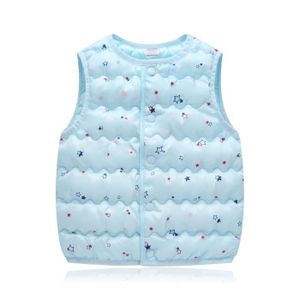 Gilet Bebe Fille Soldes Cdiscount Pret A Porter Gilet Bebe Fille Soldes Cdiscount Pret A Porter