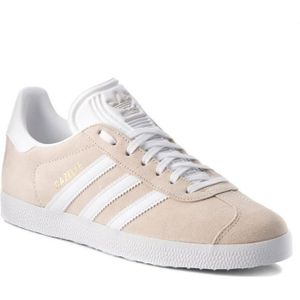 gazelle adidas pas cher