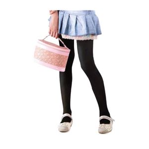 Enfants Collant jeunes filles 52-152 Épaisseur Hiver Collant cotton navy Enfants Collant jeunes filles 52-152 Épaisseur Hiver Collant cotton navy