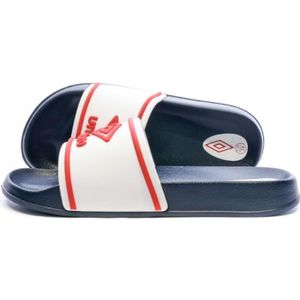 Claquette jordan - Cdiscount