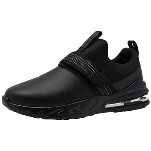 Chaussures de securite de cuisine homme - Cdiscount