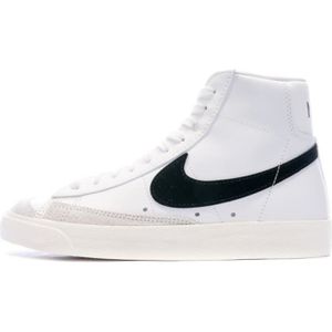 Nike montante - Cdiscount