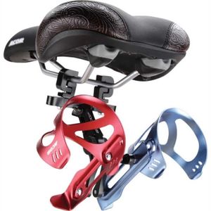 rear bottle cage triathlon