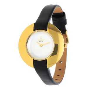 Montre connectée sales extra plate