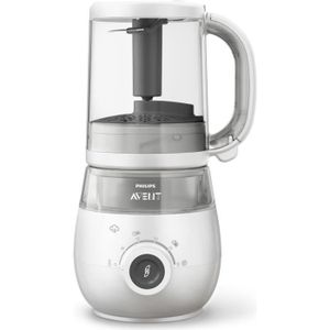 Cuiseur Vapeur Bebe Achat Vente Cuiseur Vapeur Bebe Au Meilleur Prix Cdiscount