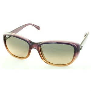 ray ban lunettes femme 56 ray ban lunettes femme 56