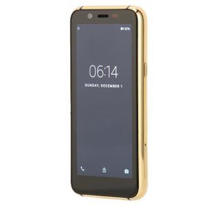 SMARTPHONE Sonew Mini Smartphone 4G 3.5in Double Caméra - Dév