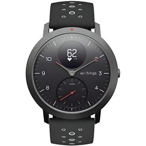 Chargeur montre withings steel hr Cdiscount