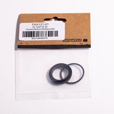 Suntour Ressort souple pour fourche sf22 x1 rlr/lor 100 mm au meilleur prix avec Vélo Station