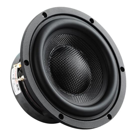 Les 16 Meilleures Enceintes Haut De Gamme Pour Les Petites Pièces