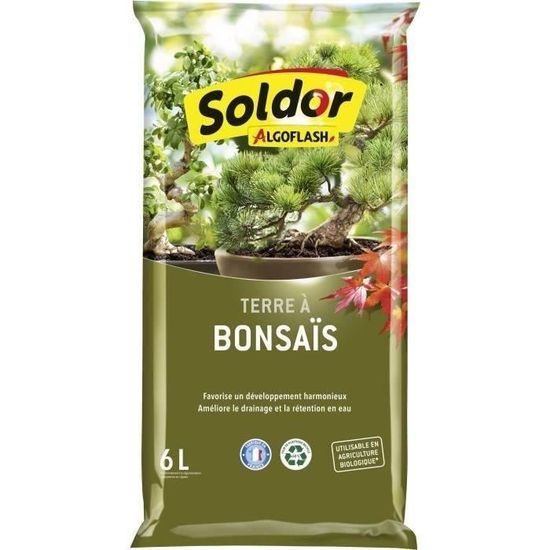 künstliche blumen weiß Edler Calla-Strauß aus Seidenblumen main image 1