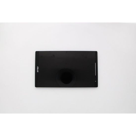 Asus Module écran noir officiel pour Zenpad Asus Z380C, Z380CX