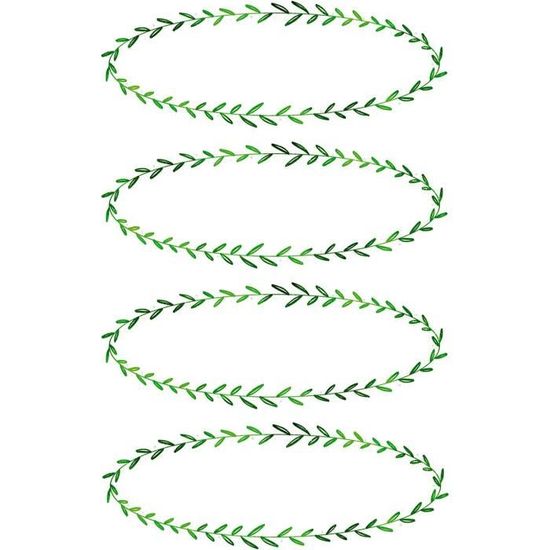 Les étiquettes gratuites pour la Confiture de Kiwi gratuits à imprimer