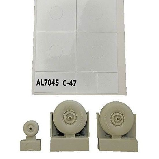 8 Roues De Rechange Pour Train Miniature – Plastique, échelle 1:75, Facile à Monter