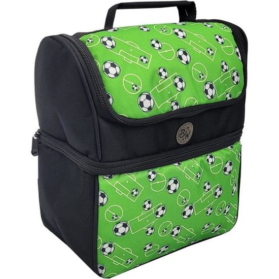 Sac De Transport Pour Toniebox Et Figurines - Capacité 20-30 Figurines, Dimensions 26x14x14 Cm - Rose, Avec Dragonne