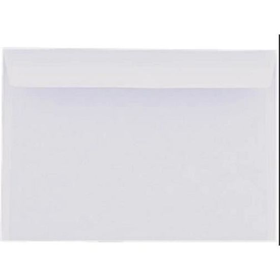 Enveloppe 23x16 1g Gris Clair Paquet De Enveloppe Cdiscount Beaux Arts Et Loisirs Creatifs Enveloppe 23x16 1g Gris Clair Paquet De Enveloppe Cdiscount Beaux Arts Et Loisirs Creatifs
