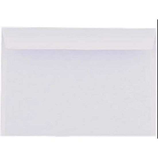 Enveloppe 23x16 1g Gris Clair Paquet De Enveloppe Cdiscount Beaux Arts Et Loisirs Creatifs