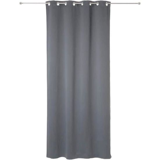 Blanche Robe Blazer Longue Ceinturée avec Revers et Ourlet Plissés