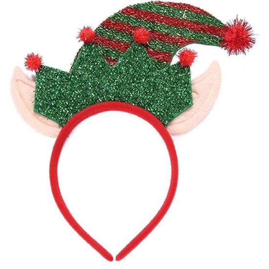 Kit Robe Chapeau Sorcier Kit Déguisement Sorcier Pour Lutin Farceur De Noël (Elf On The Shelf) - Robe, écharpe, Lunettes, Balai, Mini-livres Cadeau Noel Fille Creative Kit Robe Chapeau Sorcier Kit Déguisement Sorcier Pour Lutin Farceur De Noël (Elf On The Shelf) - Robe, écharpe, Lunettes, Balai, Mini-livres Cadeau Noel Fille Creative