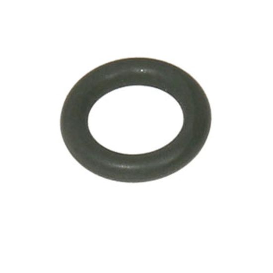 Joint Torique (O-ring) Pour Bec à Lait De'Longhi ESAM 5400 / EX - Caoutchouc Qualité Industrielle