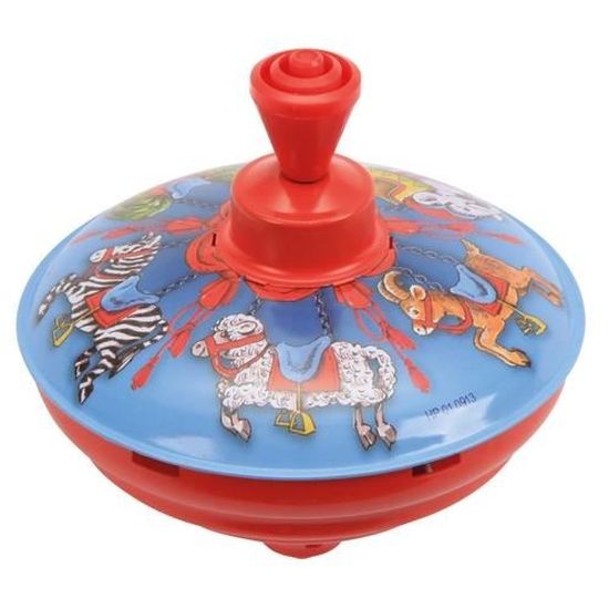Kit artigianale acchiappasogni Simm LENA 42699