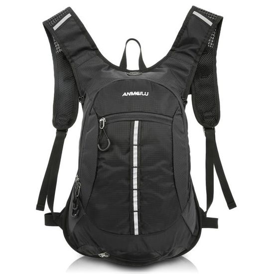 Sac à dos cycliste new arrivals