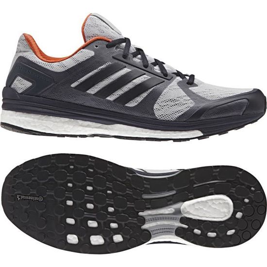 adidas terrex hiking shoes