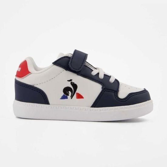 Baskets Bébé Garçon Taille 0-3 Mois – Occasion En Très Bon état, Parfait Pour Nouveau-né