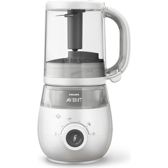 Clătire Tradiţional Legislație Beaba Babycook Vs Avent 4 In 1 Permasprouts Com Clătire Tradiţional Legislație Beaba Babycook Vs Avent 4 In 1 Permasprouts Com