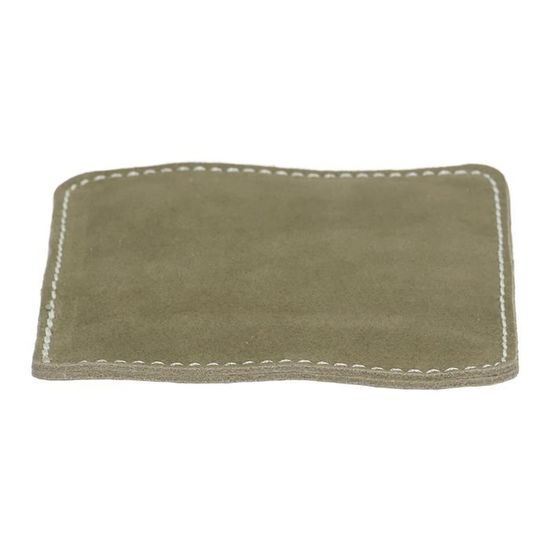 Restaurateur De Queue De Billard, Nettoyant Pour Queue De Billard, Revitalisant D'arbre, Spray Puissant D'élimination Des Taches, 100ml Pour La Rénovation Et La Décontamination