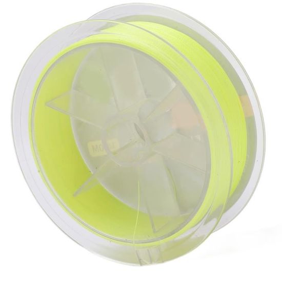 Ovale Flottant 15g Flotteur De Pêche En Mousse Eva Boya, Matériel De