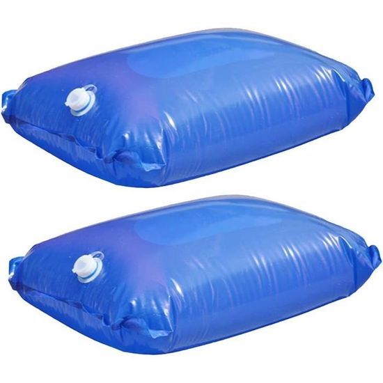 Lot De 75 Sacs De Transport Plastique Robustes - Dimensions 11x17x20,5 Pouces