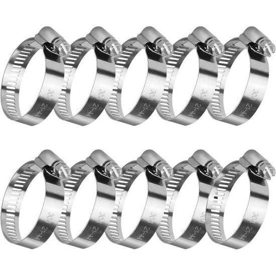 Grivel Trigger Per Attrezzi Da Ghiaccio Machine - Regolabile Per Arrampicata - Foto 7