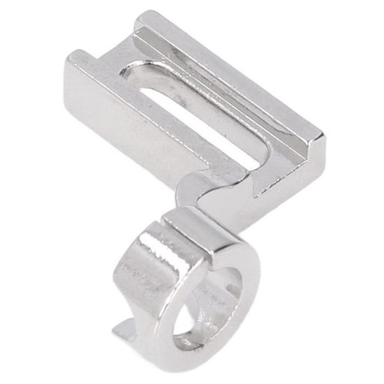 Lampe Frontale LED Rechargeable USB étanche IPX5 - 350 Lumens, 2 Modes, Bandeau Réglable - Parfaite Pour Le Camping