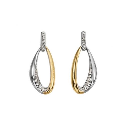 boucles d'oreille ted lapidus boucles d'oreille ted lapidus