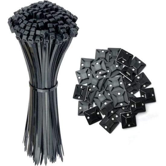 Collier De Serrage Inox - 18-28 Mm (lot De 3) | Leroy Merlin