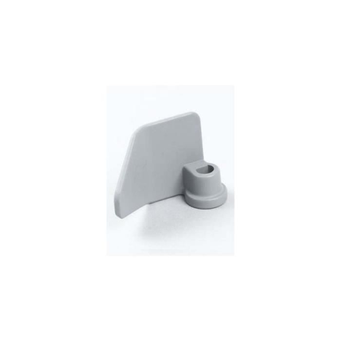 Pétrin pour machine à pain QD777A QD778A QD780A Riviera & Bar