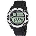 K5577-1 - Montre Homme - Quartz - Lcd
