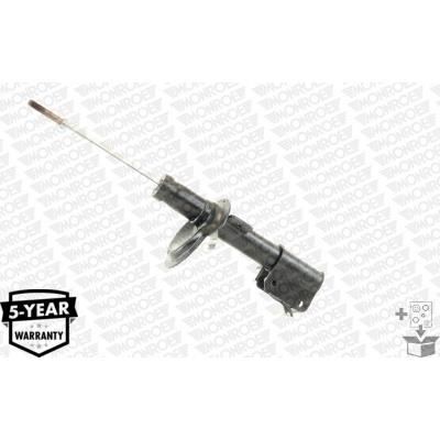 MONROE Amortisseur Avant 742119SP - Droite
