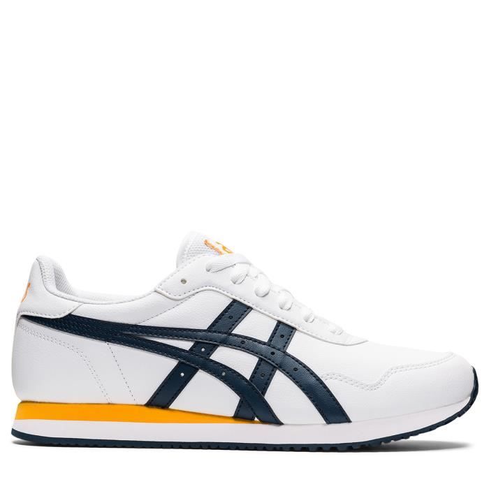 Baskets Asics Tiger Runner