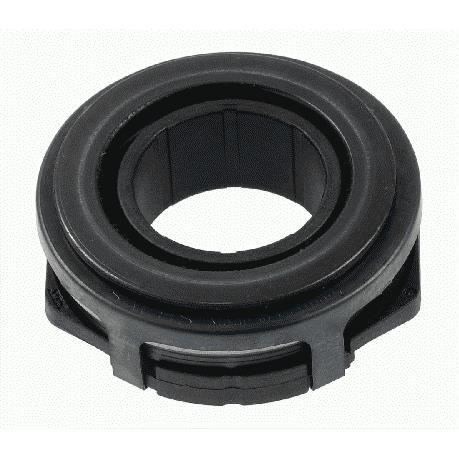 SACHS Butée d'embrayage 3151 000 388
