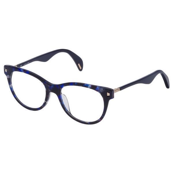 Lunettes De Vue - Montures De Vue - Police - Lunettes de vue Police VPL628 0L93