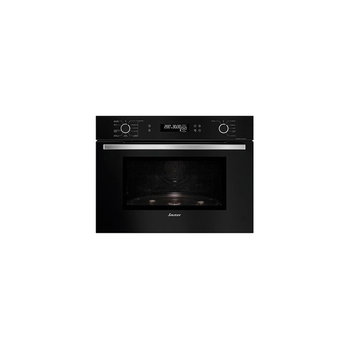 Micro ondes Combiné Encastrable SKC6302LB
